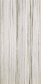 Casalgrande Padana Marmoker керамогранит Zebrina Lucida 29.5*59