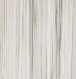 Casalgrande Padana Marmoker керамогранит Zebrina Lucida 59*59