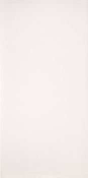 Casalgrande Padana Marmoker керамогранит Canova Lucida 29.5*59