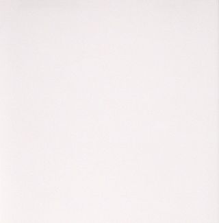 Casalgrande Padana Marmoker керамогранит Canova Lucida 59*59