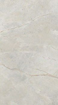 Casalgrande Padana Marmoker керамогранит Breccia Argento Lucida 29.5*59