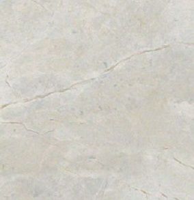 Casalgrande Padana Marmoker керамогранит Breccia Argento Lucida 59*59