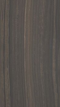 Casalgrande Padana Marmoker керамогранит Travertino Moka Lucida 29.5*59