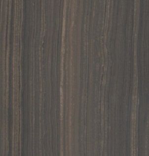 Casalgrande Padana Marmoker керамогранит Travertino Moka Lucida 59*59