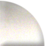 Casalgrande Padana Marmoker спец. элемент Sprigolo Terminale 1*1