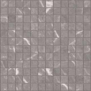 Casalgrande Padana Marmoker мозаика Mosaico 29.5*29.5