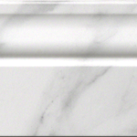 Casalgrande Padana Marmoker цоколь Zoccolo 12.5*29.5