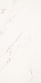 Casalgrande Padana Marmoker керамогранит Statuario Grigio Honed 60*120*6.5