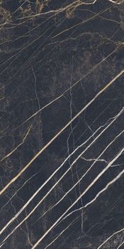 Casalgrande Padana Marmoker керамогранит Night Storm Luc 60*120*6.5