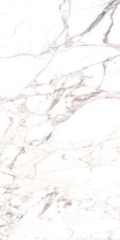 Casalgrande Padana Marmoker керамогранит Calacatta Extra Honed 60*120*10