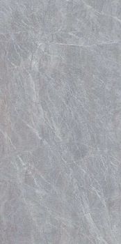 Casalgrande Padana Marmoker керамогранит Oyster Grey Lucido 60*120*10