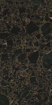 Casalgrande Padana Marmoker керамогранит Orange Black Lucido 60*120*10