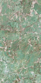 Casalgrande Padana Marmoker керамогранит Caribbean Green Honed 60*120*10