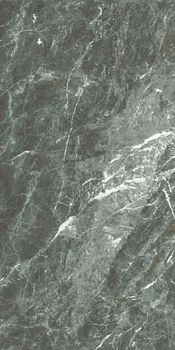 Casalgrande Padana Marmoker керамогранит Verde Aver Lucido 60*120*10