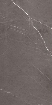 Casalgrande Padana Marmoker керамогранит Grafite Lucido 60*120*10