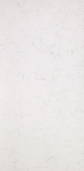 Casalgrande Padana Marmoker керамогранит Asiago Naturel 60*120