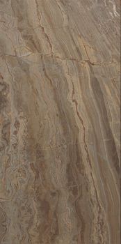 Casalgrande Padana Marmoker керамогранит Birimbau Lucida 60*120*10