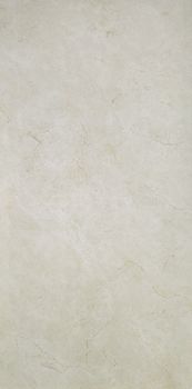 Casalgrande Padana Marmoker керамогранит Crema Select Naturel 60*120