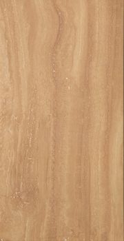 Casalgrande Padana Marmoker керамогранит Giallo Striato Naturel 60*120