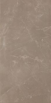 Casalgrande Padana Marmoker керамогранит Pulpis Tortora Naturel 60*120