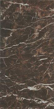 Casalgrande Padana Marmoker керамогранит Saint Laurent Lucida 60*120*10