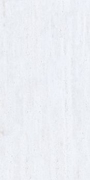 Casalgrande Padana Marmoker керамогранит Traventino Bianco Lucida 60*120