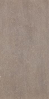 Casalgrande Padana Marmoker керамогранит Travertino Noce Naturel 60*120