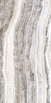 Casalgrande Padana Marmoker керамогранит Arabesque Lucido 6 Mm 60*120*6