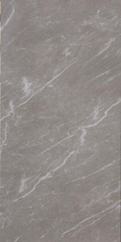 Casalgrande Padana Marmoker керамогранит Bardiglio Imperiale Lucido 6 Mm 60*120*6