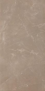 Casalgrande Padana Marmoker керамогранит Pulpis Tortora Lucido 6 Mm 60*120*6