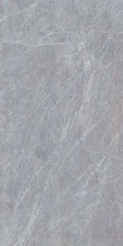 Casalgrande Padana Marmoker керамогранит Oyster Grey Honed 6 Mm 60*120*6