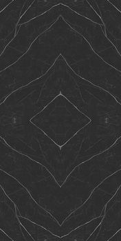 Casalgrande Padana Marmoker керамогранит Starry Night Lucido Asp 160*320*6