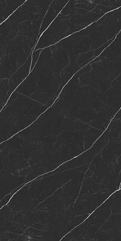 Casalgrande Padana Marmoker керамогранит Starry Night Honed Asp 160*320*6