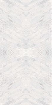 Casalgrande Padana Marmoker керамогранит Carrara Honed Asp 160*320*6