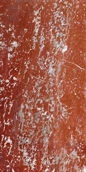 Casalgrande Padana Marmoker керамогранит Rosso Francia Lucido 120*240