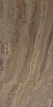 Casalgrande Padana Marmoker керамогранит Birimbau 30*60*10