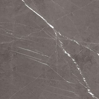 Casalgrande Padana Marmoker керамогранит Grafite Honed 90*90*10