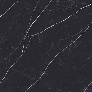 Casalgrande Padana Marmoker керамогранит Starry Night Lucido 60*60*10
