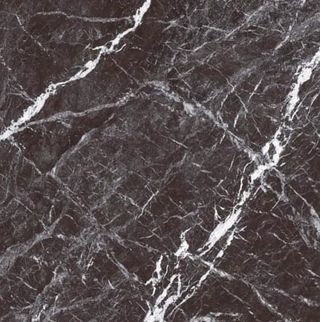 Casalgrande Padana Marmoker керамогранит Deep Dark Lucido 60*60*10