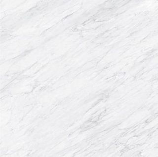 Casalgrande Padana Marmoker керамогранит Carrara Lucido 60*60*10