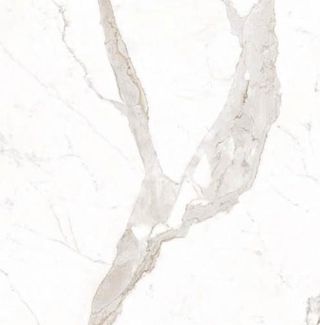 Casalgrande Padana Marmoker керамогранит Extra Oro Lucido 60*60*10