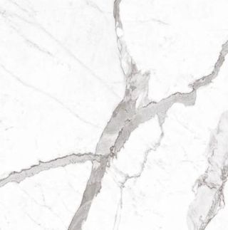 Casalgrande Padana Marmoker керамогранит Statuario Altissimo Lucido 60*60*10