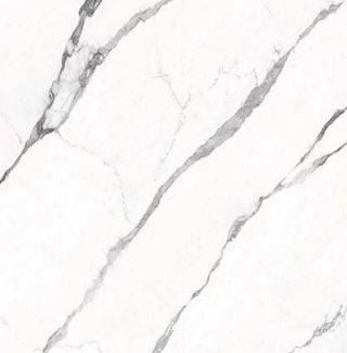 Casalgrande Padana Marmoker керамогранит Statuario Fine Honed 60*60*10