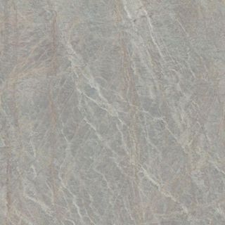Casalgrande Padana Marmoker керамогранит Oyster Grey Honed 60*60*10