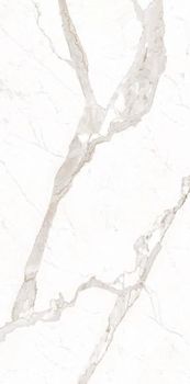 Casalgrande Padana Marmoker керамогранит Extra Oro Lucido 60*120*10