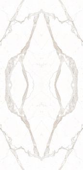 Casalgrande Padana Marmoker керамогранит Extra Oro Lucido Asp 120*278