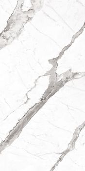 Casalgrande Padana Marmoker керамогранит Statuario Altissimo Lucido Asp 120*278
