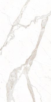 Casalgrande Padana Marmoker керамогранит Extra Oro Lucido A 120*278