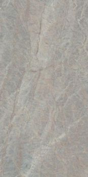 Casalgrande Padana Marmoker керамогранит Oyster Grey Lucido 120*278*6