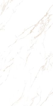 Casalgrande Padana Marmoker керамогранит Statuario Oro Lucido D 120*278*6